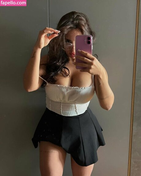 脱衣OnlyFans 限定 ギャラリー