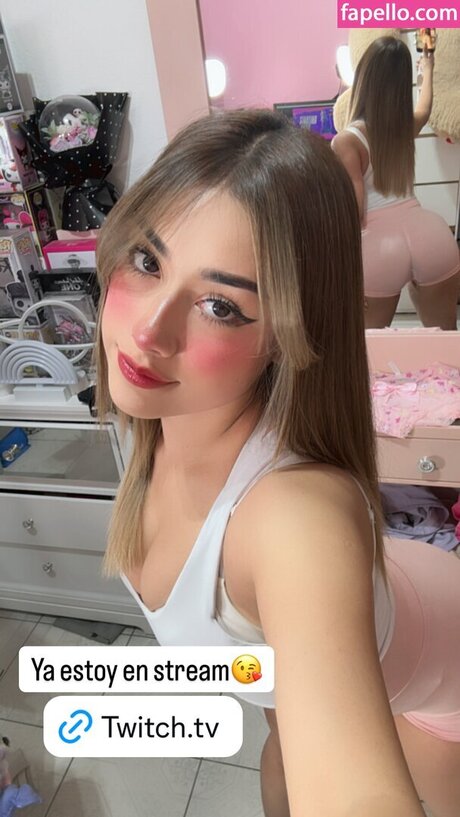 フェラチオ ゲイ OnlyFans アートxxx アーカイブ