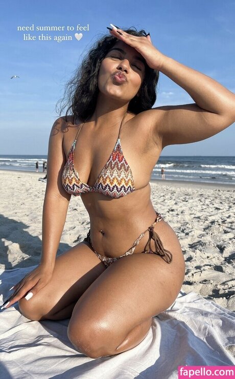 A vriell 高品質女優 アーカイブ