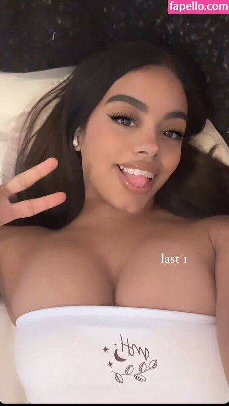 A vriell HDスター 写真