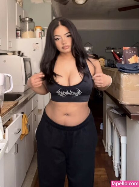 A vriell セックスモデル 画像