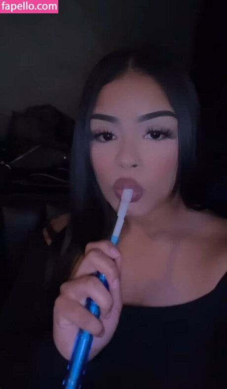 BBC PAWG オンリーファンズ セクシーxxx 写真