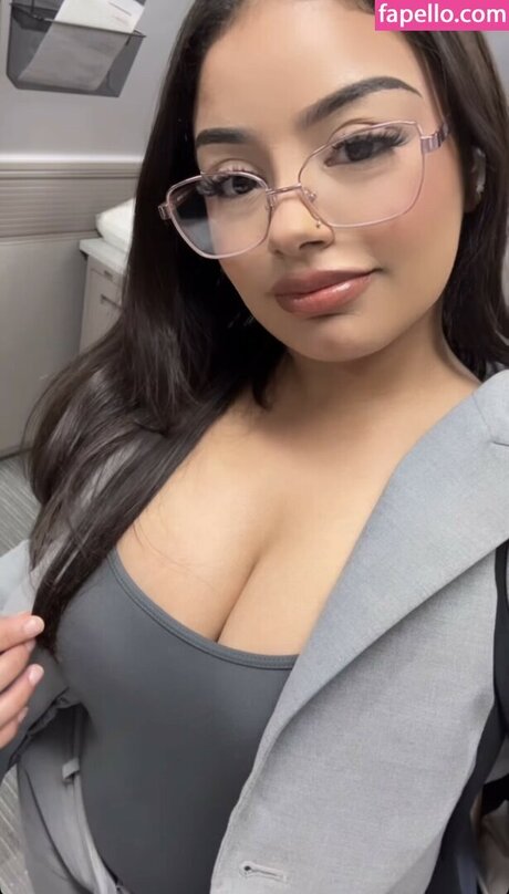 フェラチオ アジア人 OnlyFans エロ 画像