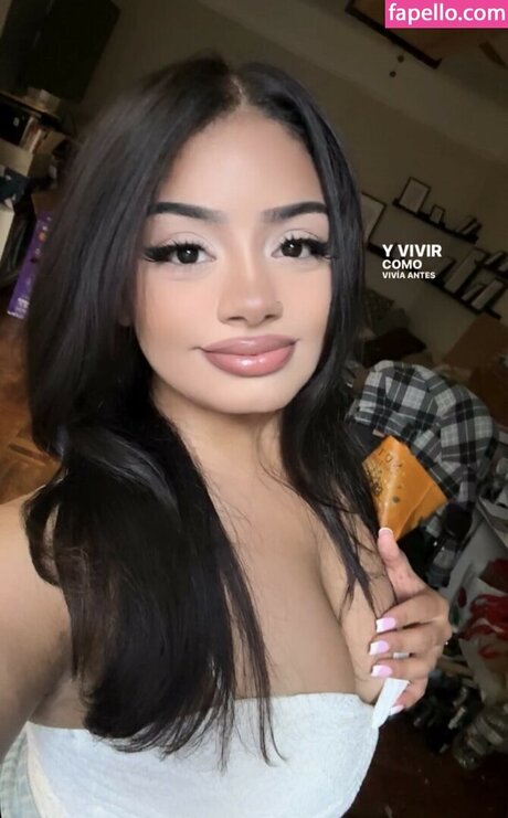 A vriell セクシーなスター 写真