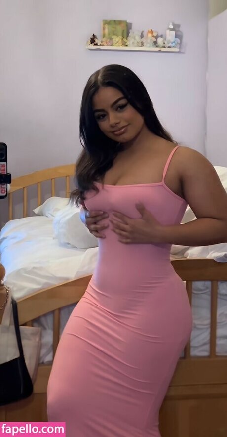 A vriell 可愛い女優 ギャラリー