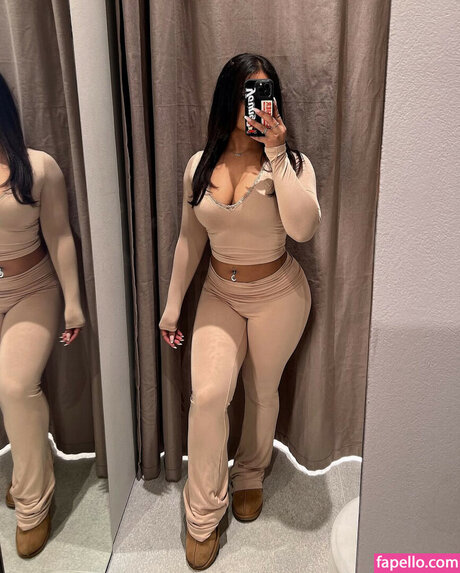 A vriell ホットスター 写真