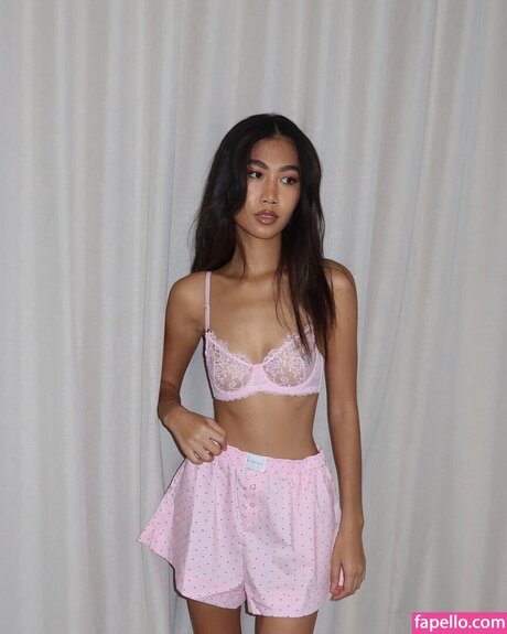 BDSM奴隷OnlyFans ヌード 写真