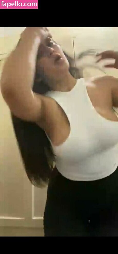 Days Colina モデル 写真