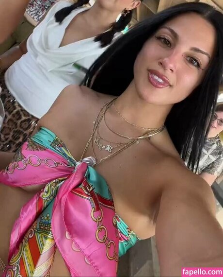 不明なファン パーフェクト ギャラリー