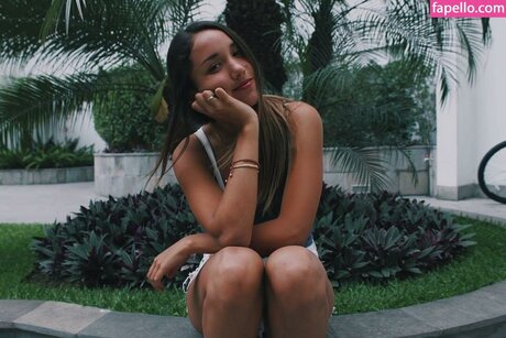 ラテン系ティーンオンリーファンズ 可愛い アーカイブ