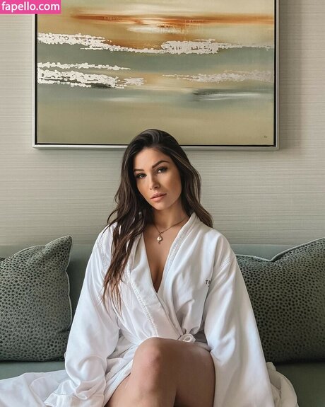 Tslanaxoxo ポルノスター アート 画像