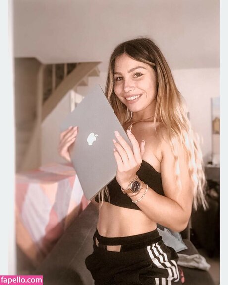 Tslanaxoxo Profilbild