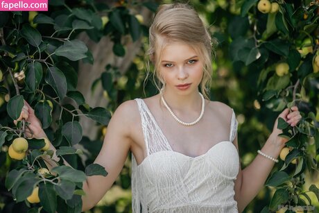 Eva Lee Model 素敵なポルノスター 写真