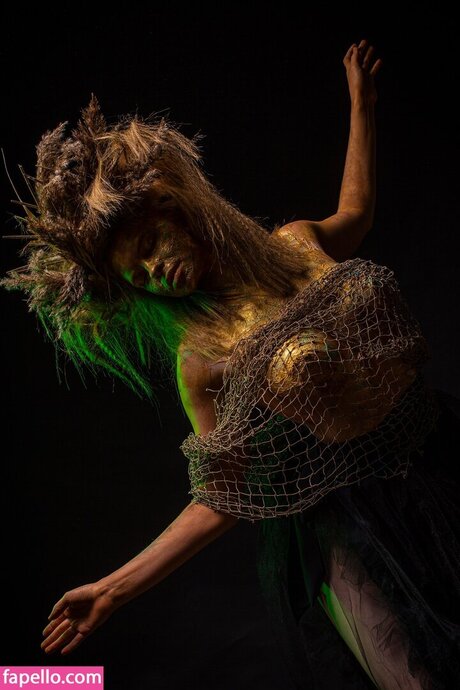 Eva Lee Model アダルトモデル ギャラリー