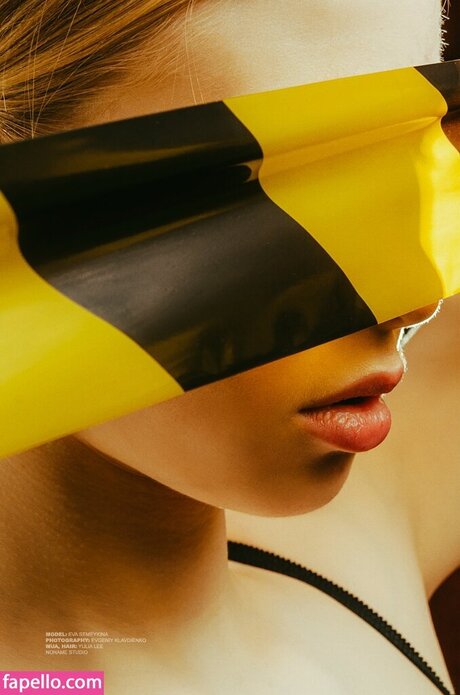 Eva Lee Model 無料モデル ギャラリー