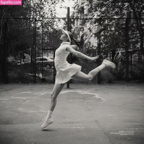 Eva Lee Model エロティックなモデル ギャラリー