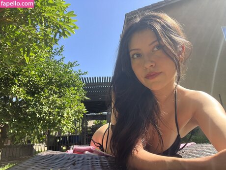 aygela アートスター 写真