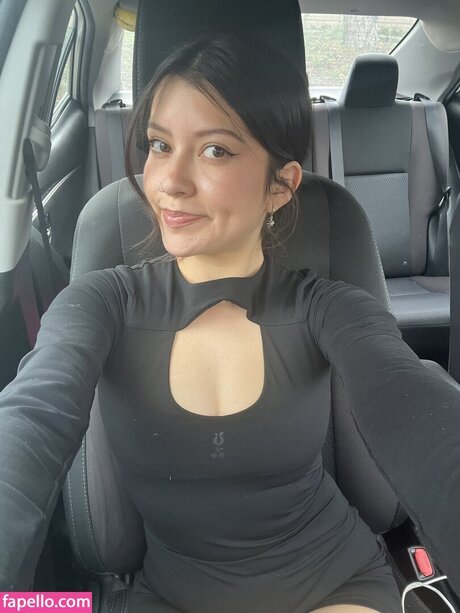 aygela アートスター 写真