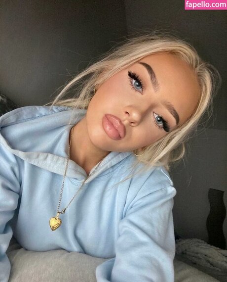 capriceaterrell ヌード女優 画像