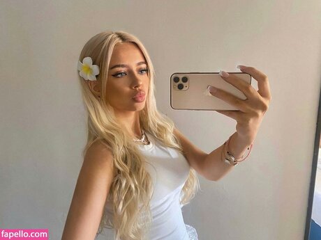 capriceaterrell セクシーモデル アーカイブ