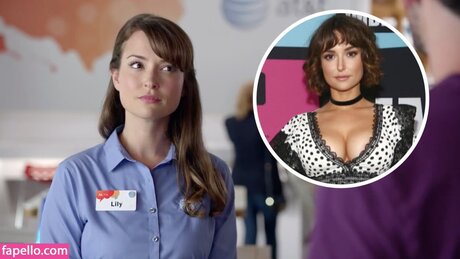 黒人フェムボーイオンリーファンズ 無料裸 写真