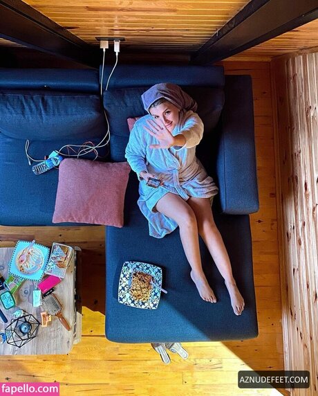 Beg m Polat セックススター 画像