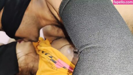 Beg m Polat スターセックス 画像