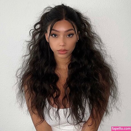 Brittany Panzer 素敵なモデル 画像