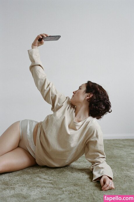 Chase Sui Wonders 美しいポルノスター 写真