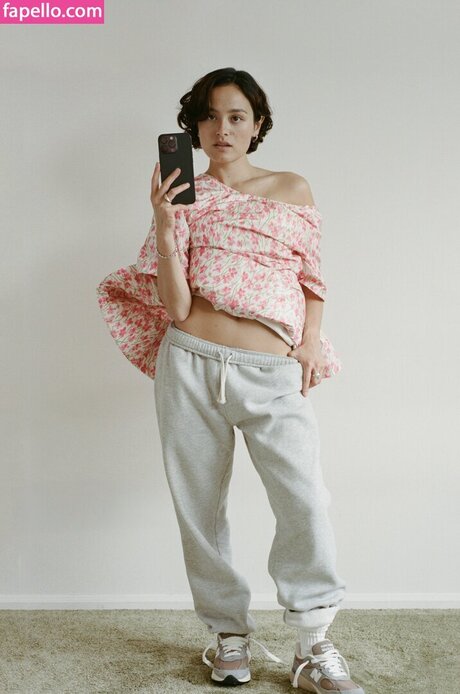 Chase Sui Wonders 最高のスター 写真