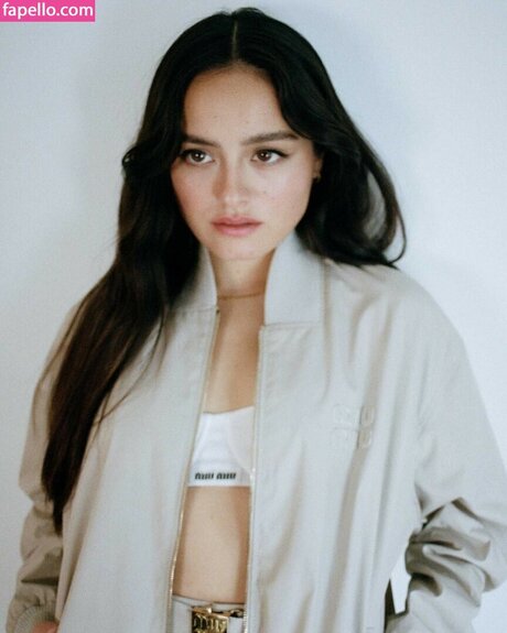 Chase Sui Wonders ポルノスター ベスト 画像