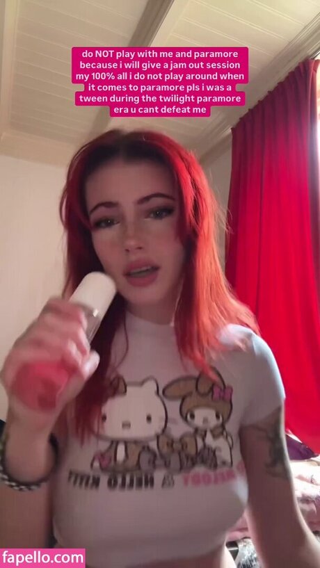 大学生カップルのオンリーファンズ ポルノ ギャラリー