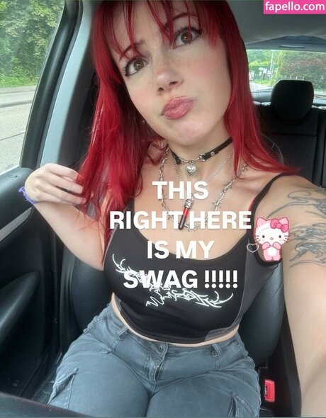 背が高くて巨乳のOnlyFans 美しいxxx ギャラリー