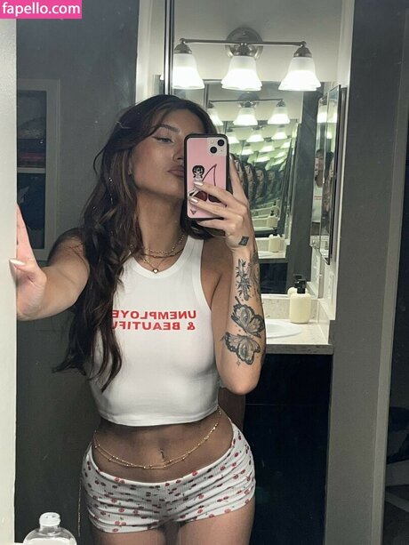 discolita ヌード女優 画像