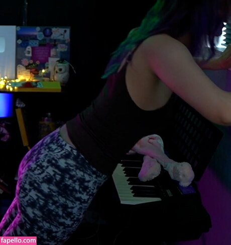 Rayactions 素敵なモデル 画像