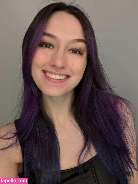 Rayactions ポルノ女優 写真