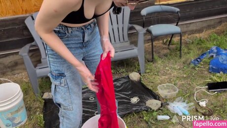 Rayactions HDポルノスター 写真