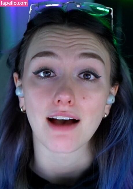 Rayactions ポルノスター アート アーカイブ