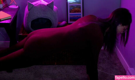 Rayactions エロティック女優 写真