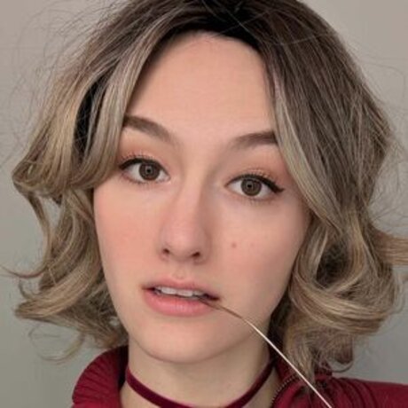 Rayactions 美しいスター 写真