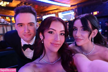 教師限定ファン 無料ポルノ アーカイブ