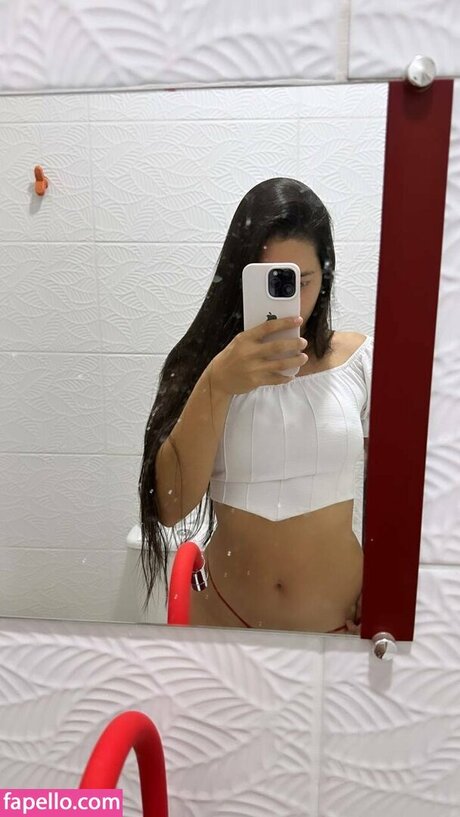 マイクロTバックOnlyFans 無料エロ 画像