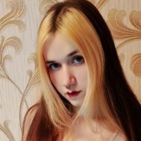 ナチュラルポーグオンリーファン セクシーxxx アーカイブ