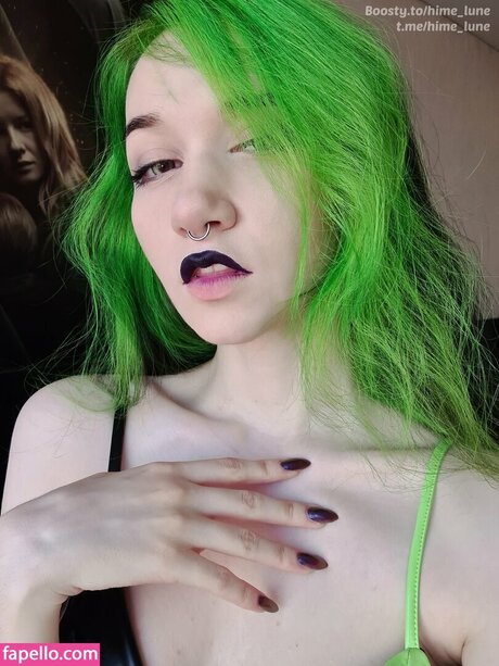 黒猫のOnlyFans ホット裸 画像