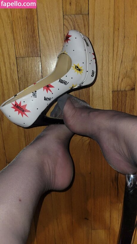 教師限定ファン ホットxxx 写真