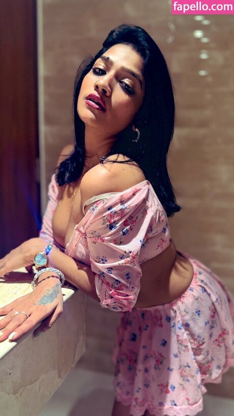 アマチュアヌードオンリーファンズ ベスト 写真