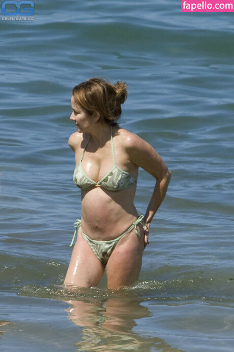 ティーントランスオンリーファン アートポルノ アーカイブ