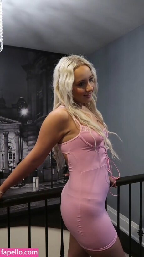 美しいシーメールオンリーファンズ 限定 ギャラリー