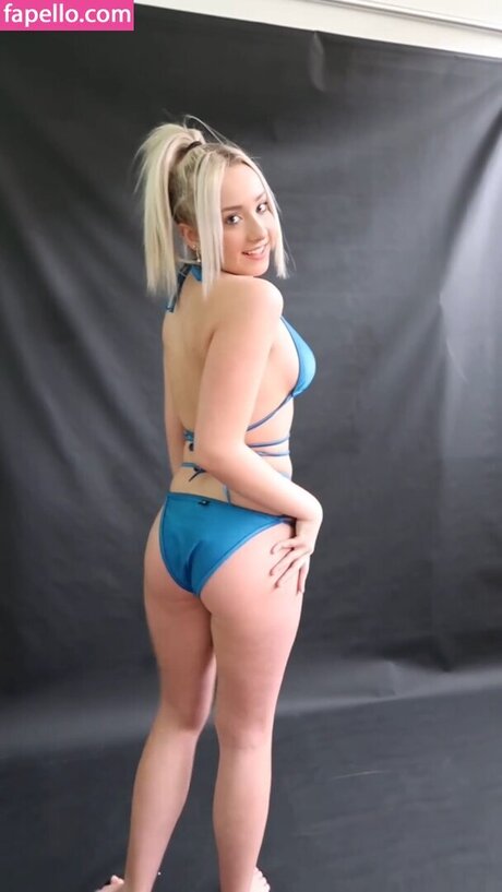 BBC PAWG オンリーファンズ えろた 画像