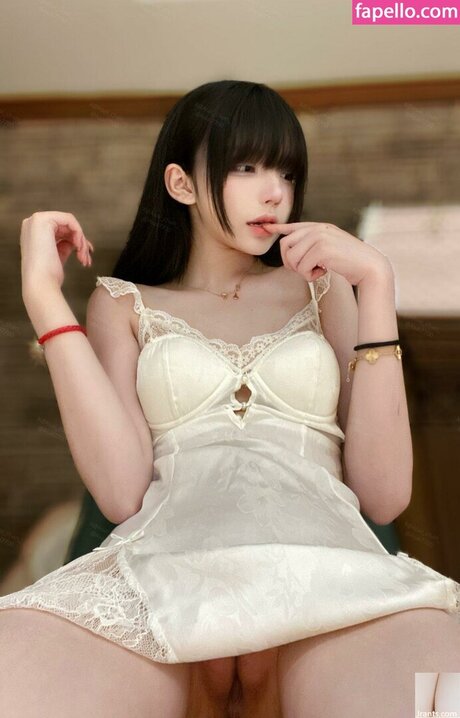 asaichan スターセックス 写真